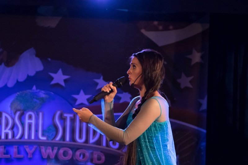 Show Duinrell 182.jpg